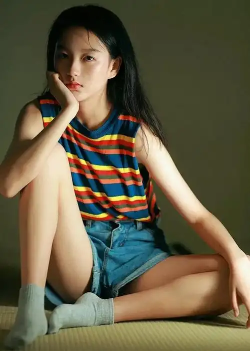 操操影院新番墨色江湖